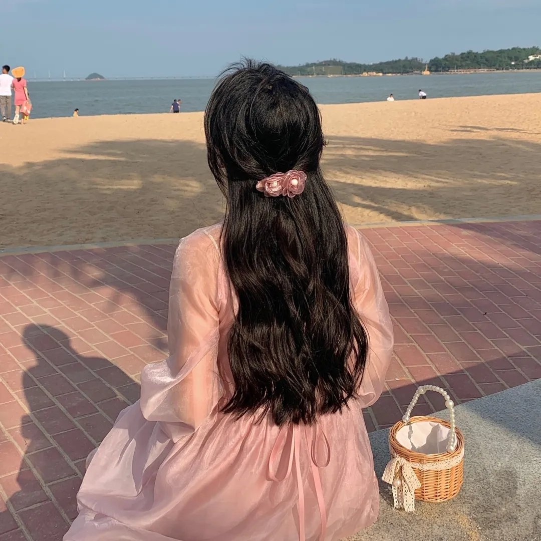 机器肉鸡第一季