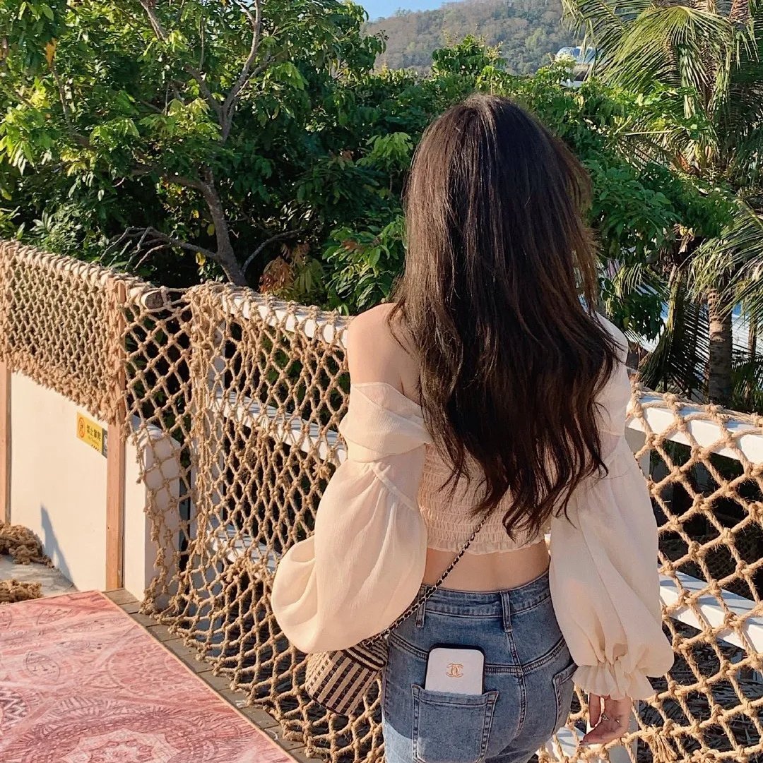 想当冒险者的女儿到首都当了等级S的冒险者