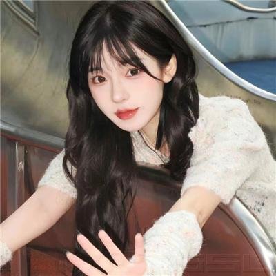 生命时速·紧急救护120