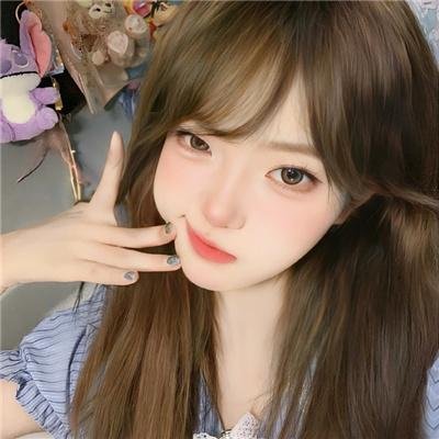 生死相对