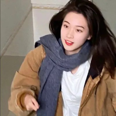 意外的爱情