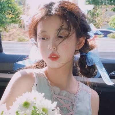 电脑娃娃