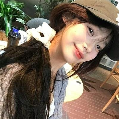 骑单车的人