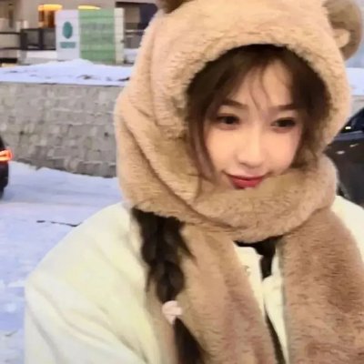 雪国列车(剧版)第二季