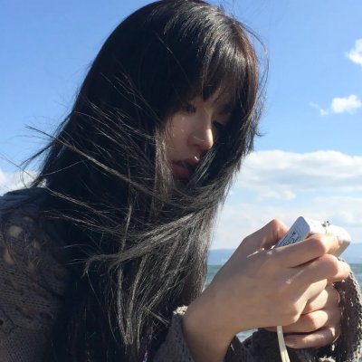 少年同盟第二季