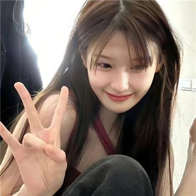 拯救爱情