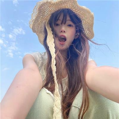 深入北方的小路