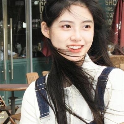 为何不去死