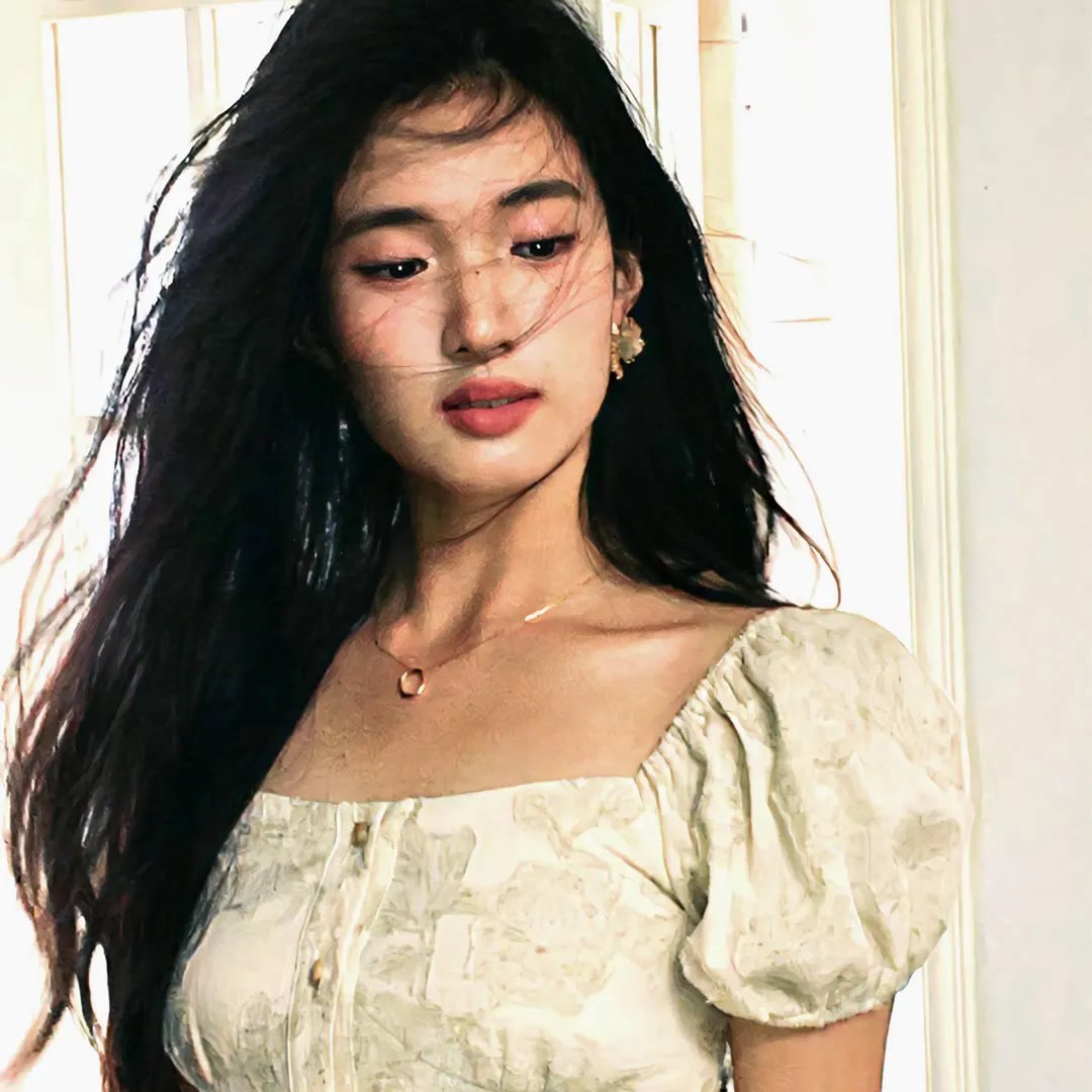 每个人的每件事