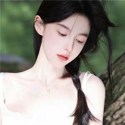 暴走狂花之正义校花