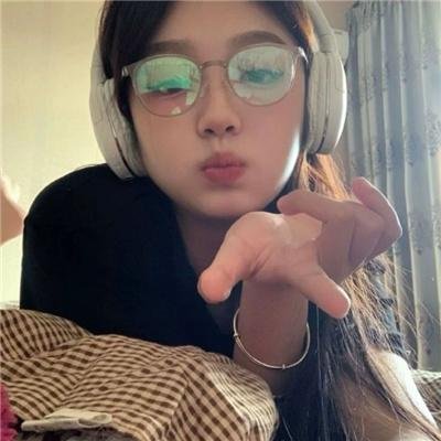 天降锦鲤救全家