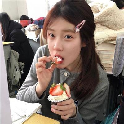 僵尸国度第三季