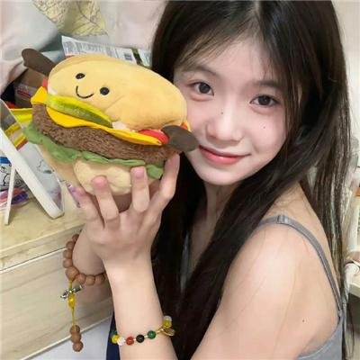 失忆乞丐女主的逆袭之路