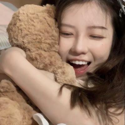 现在就出发第二季