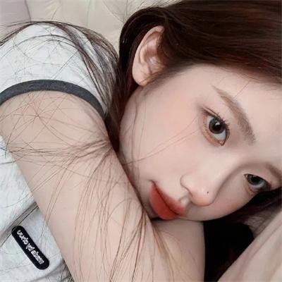 水果篮子 prelude