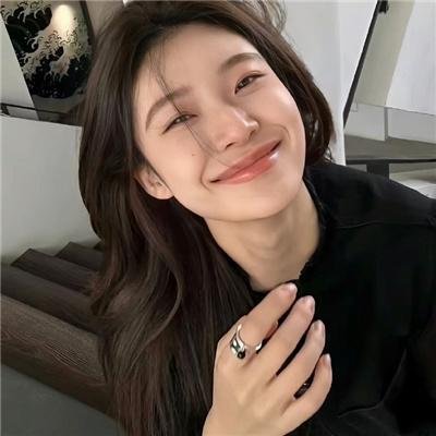 入侵者们的晚餐