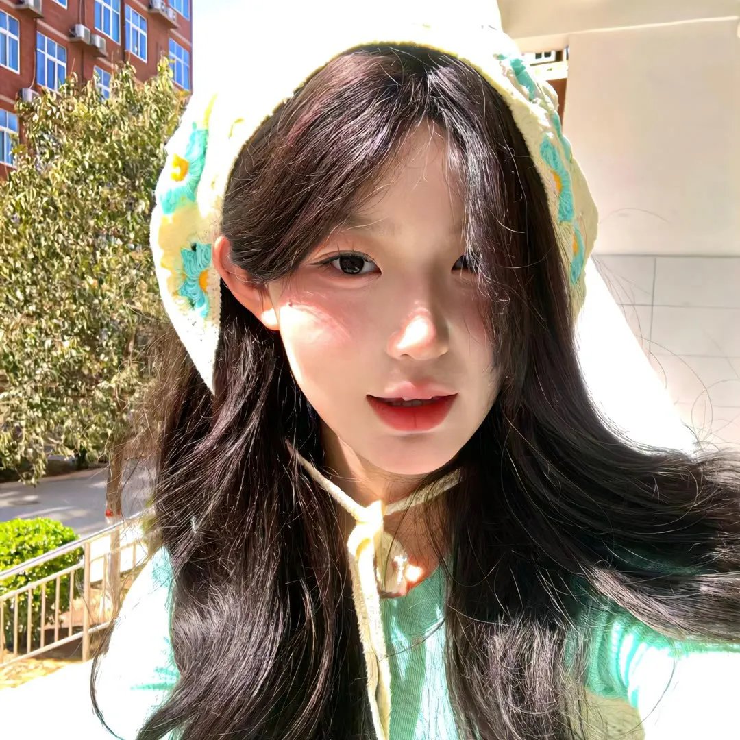 布里奇顿第一季