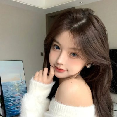 张大夫，你大胆一点