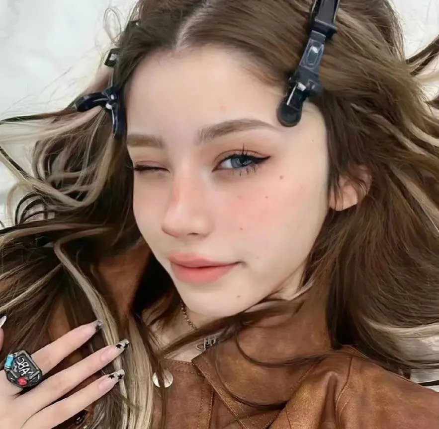 总裁的角色新娘