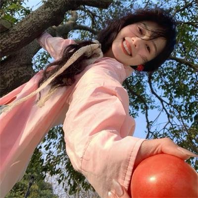 功夫熊猫：神龙骑士