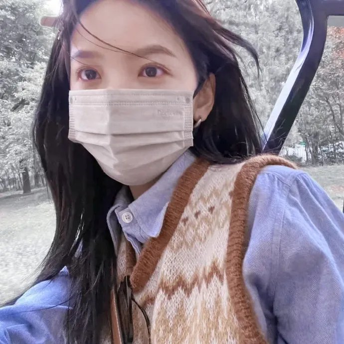 我不接盘你急啥