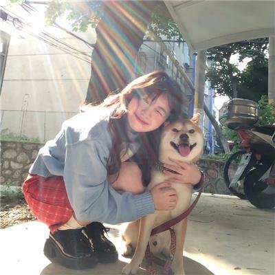 我的老婆是超级美女